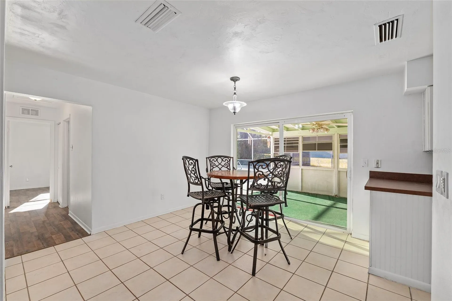 9348 N Citrus Springs Boulevard Citrus Springs FL 34434