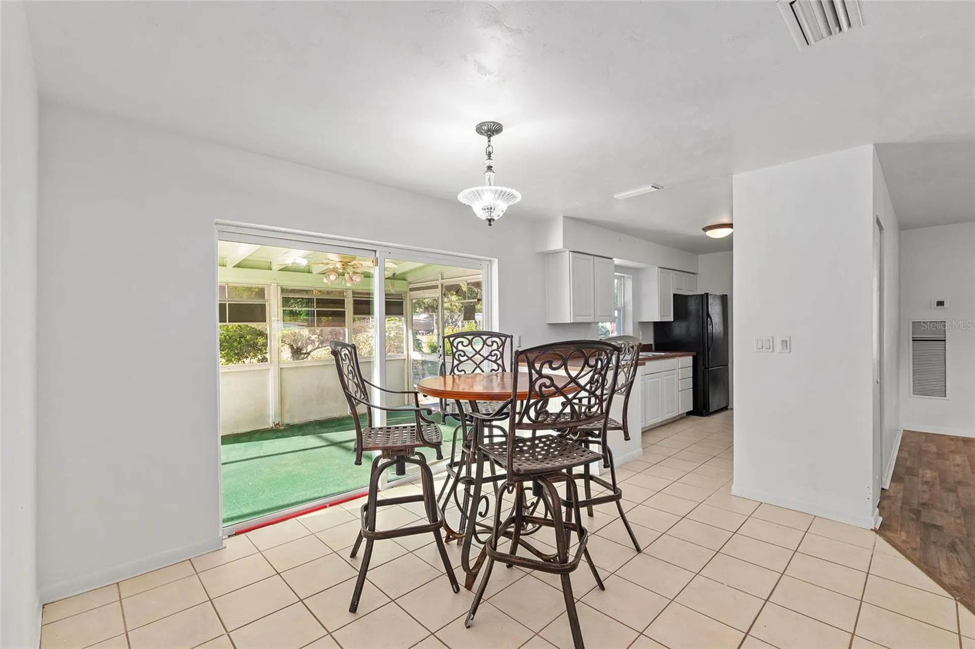 9348 N Citrus Springs Boulevard Citrus Springs FL 34434