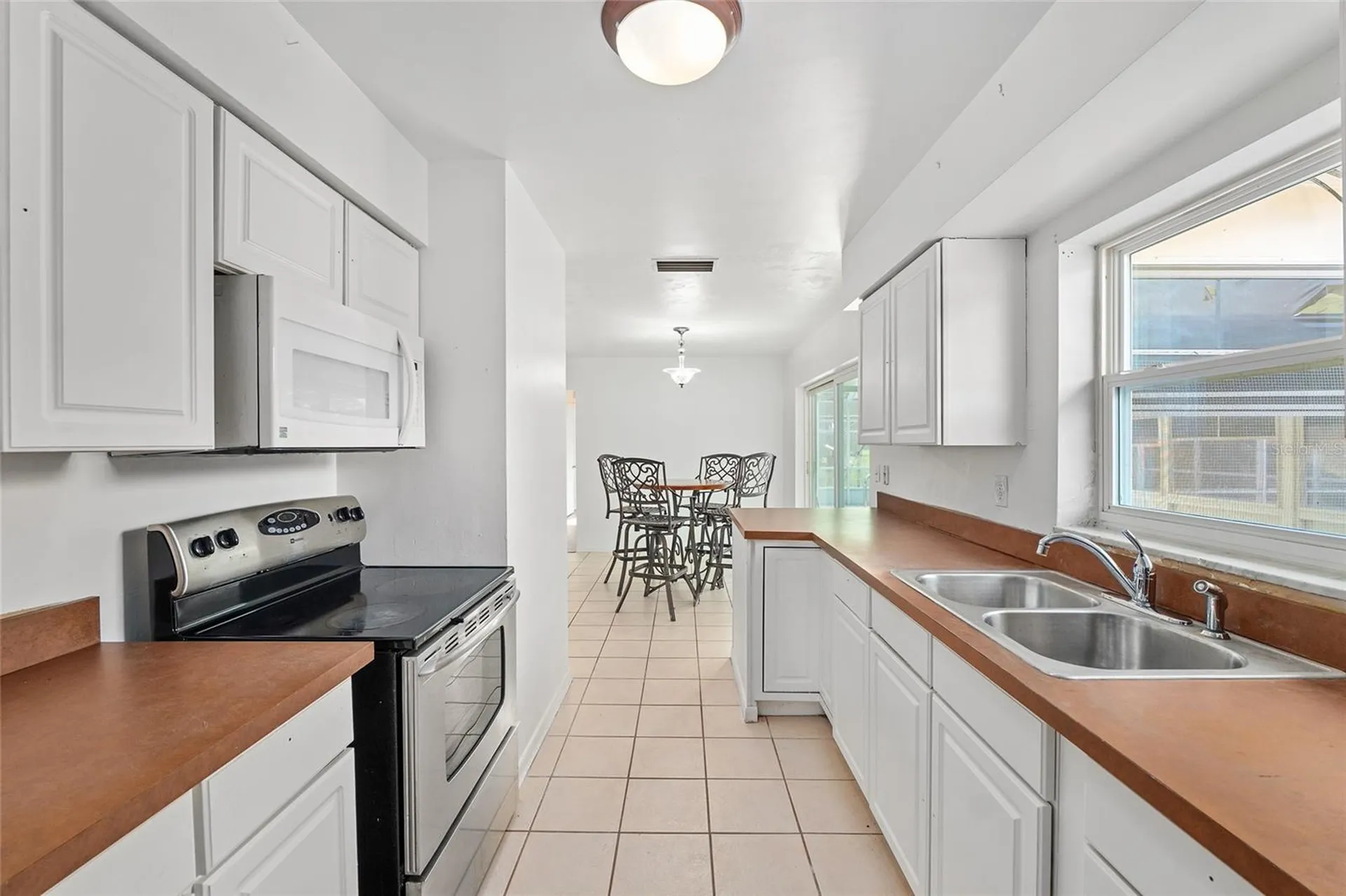 9348 N Citrus Springs Boulevard Citrus Springs FL 34434