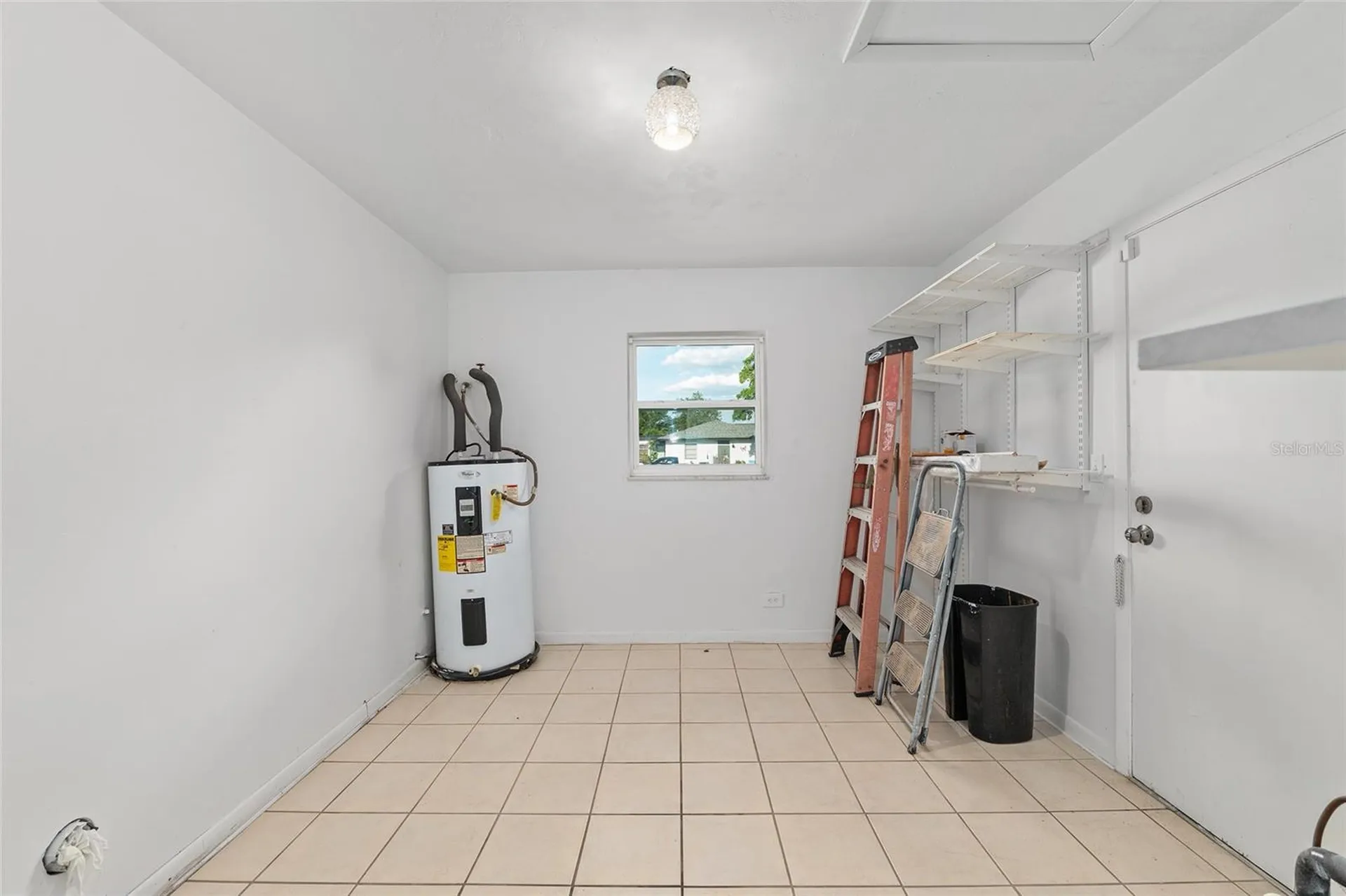 9348 N Citrus Springs Boulevard Citrus Springs FL 34434