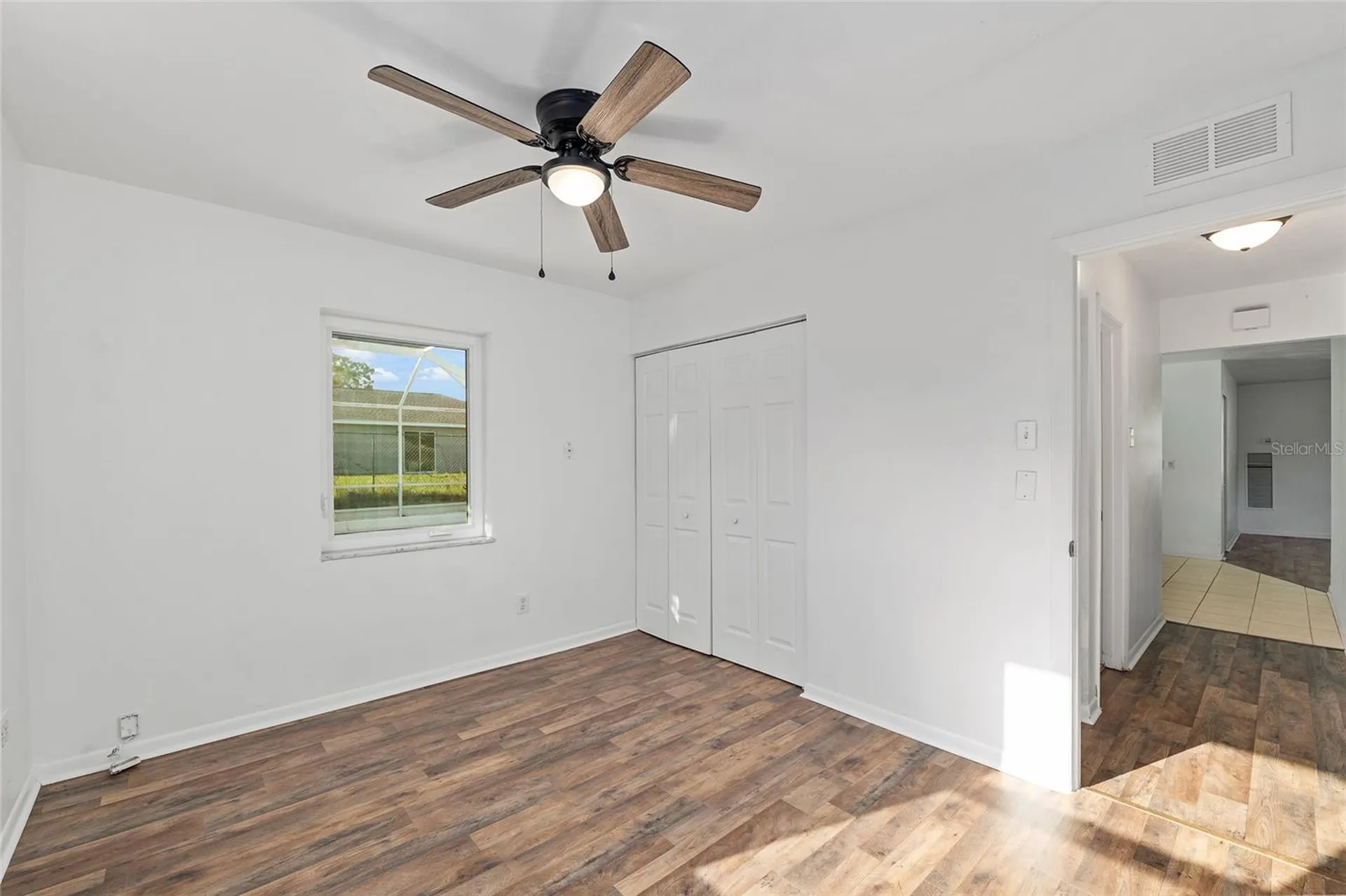 9348 N Citrus Springs Boulevard Citrus Springs FL 34434