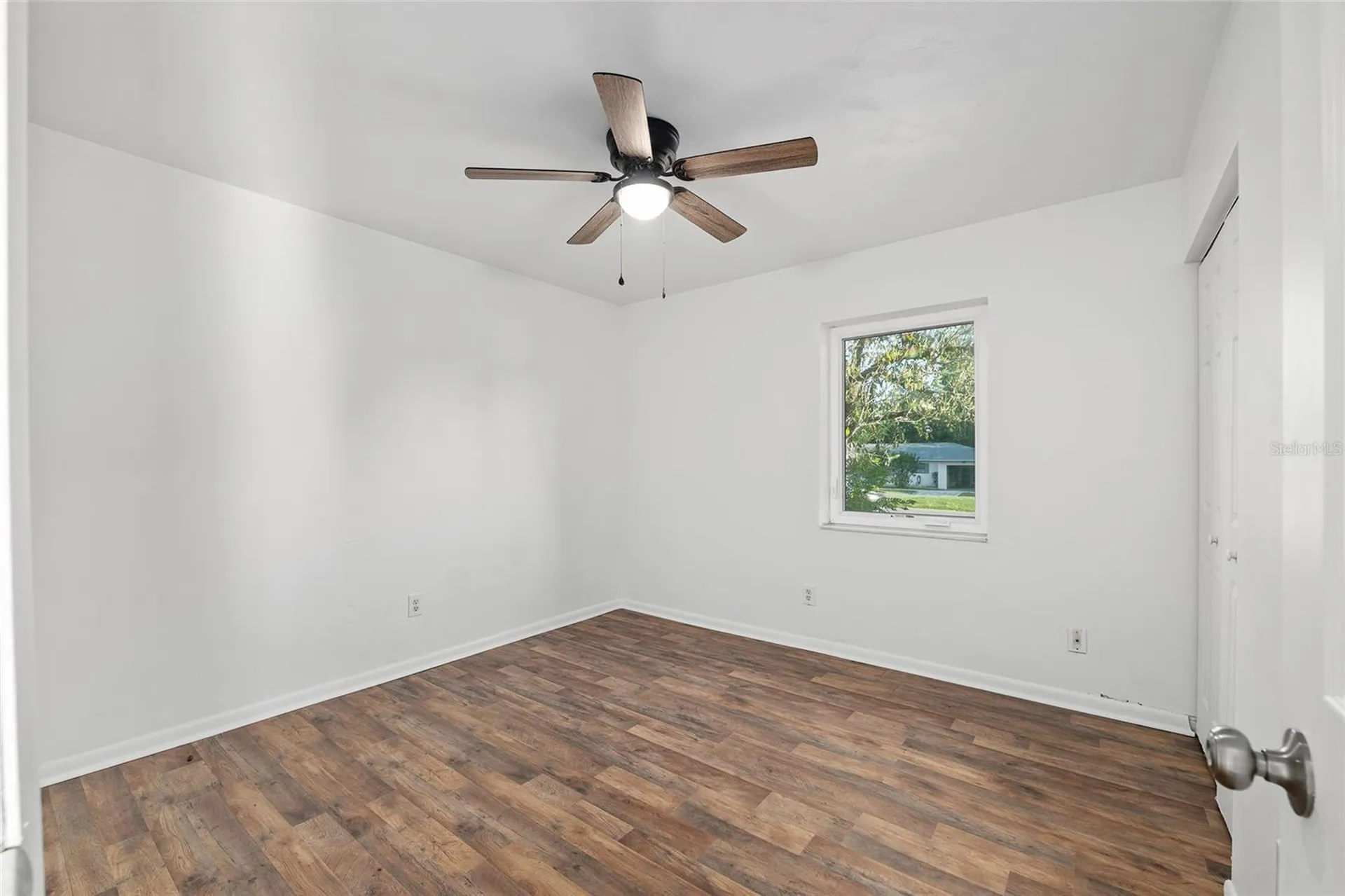 9348 N Citrus Springs Boulevard Citrus Springs FL 34434