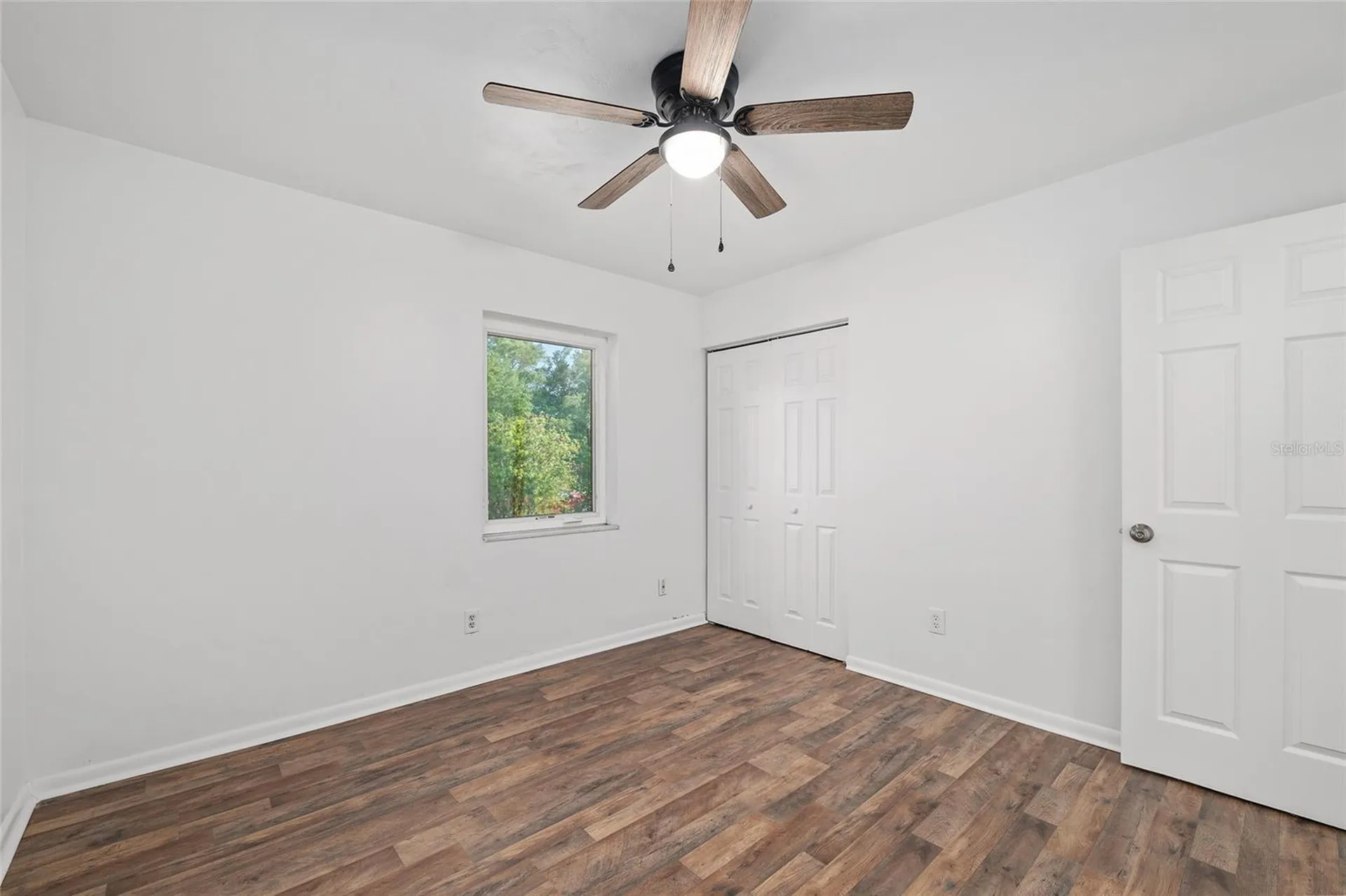 9348 N Citrus Springs Boulevard Citrus Springs FL 34434