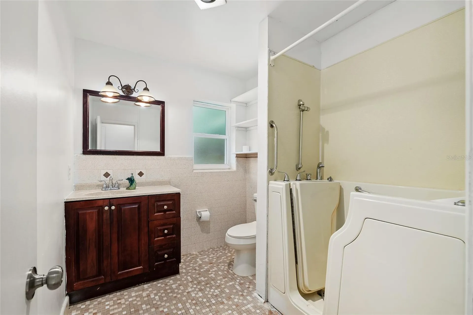 9348 N Citrus Springs Boulevard Citrus Springs FL 34434