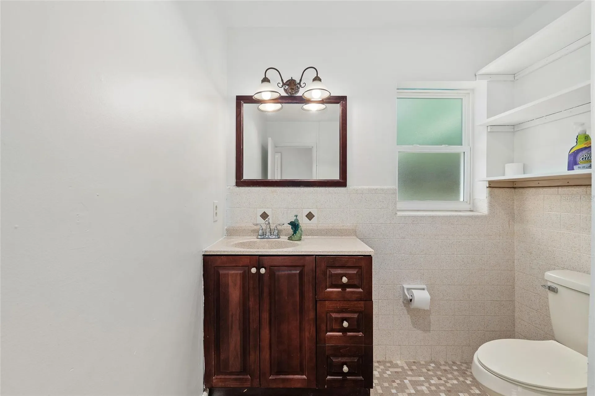 9348 N Citrus Springs Boulevard Citrus Springs FL 34434
