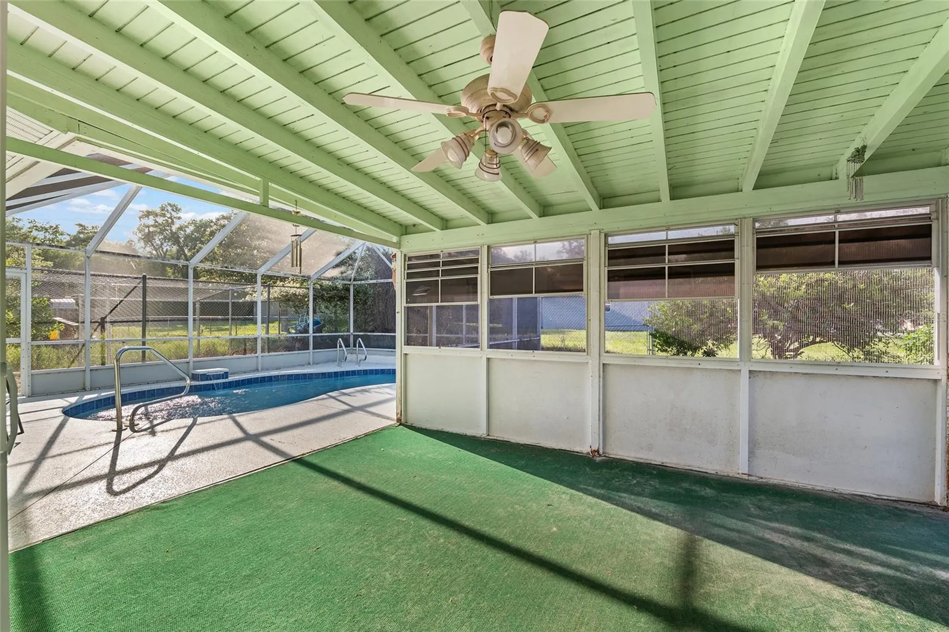 9348 N Citrus Springs Boulevard Citrus Springs FL 34434