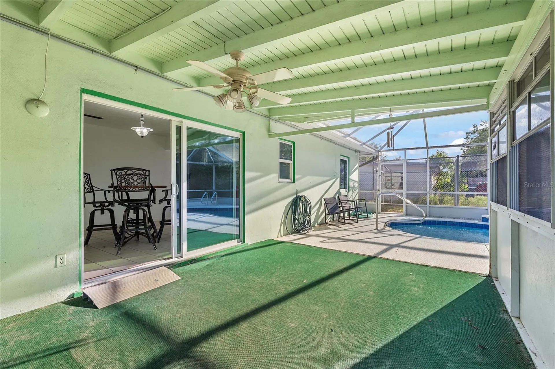 9348 N Citrus Springs Boulevard Citrus Springs FL 34434