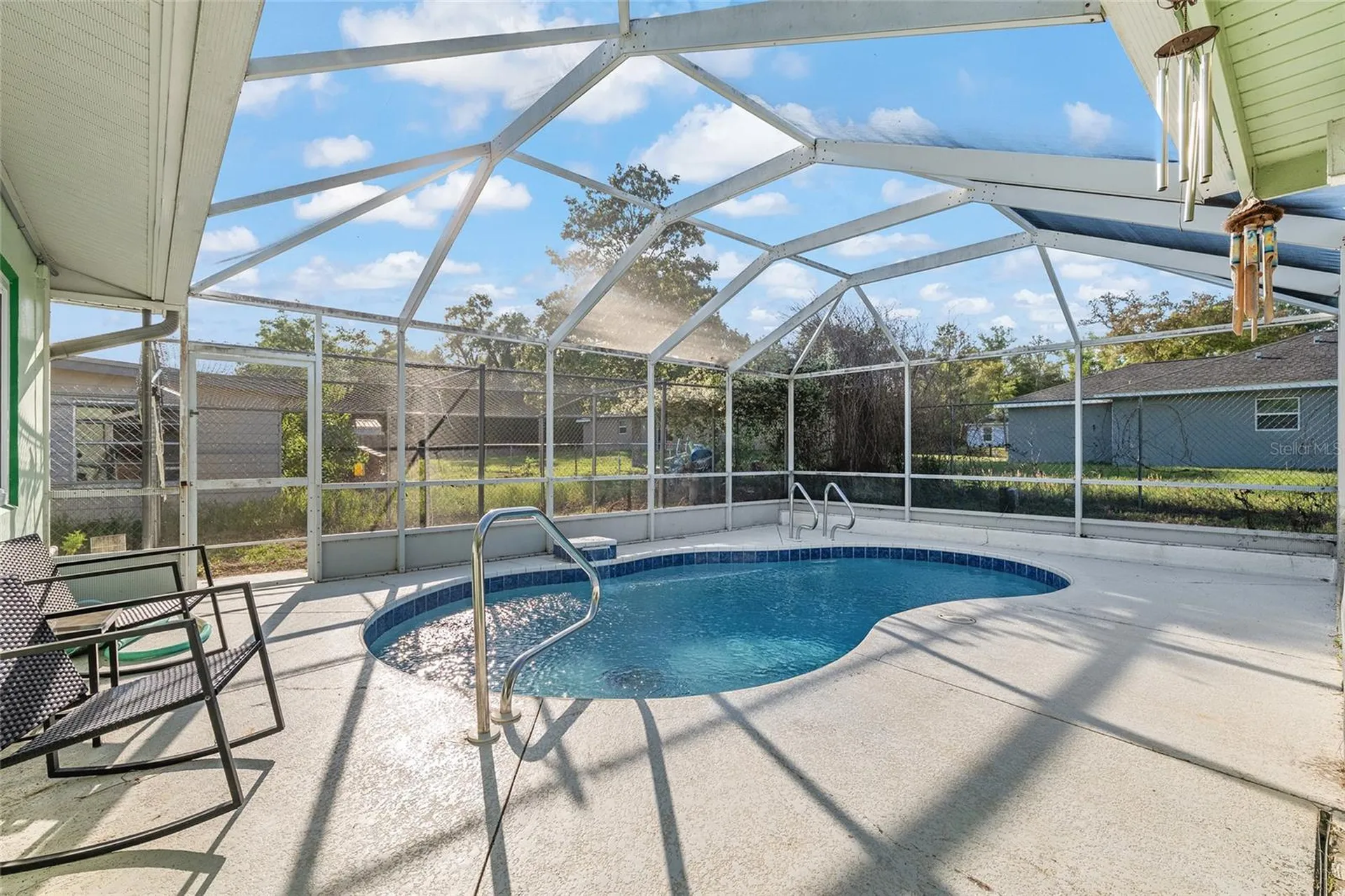 9348 N Citrus Springs Boulevard Citrus Springs FL 34434