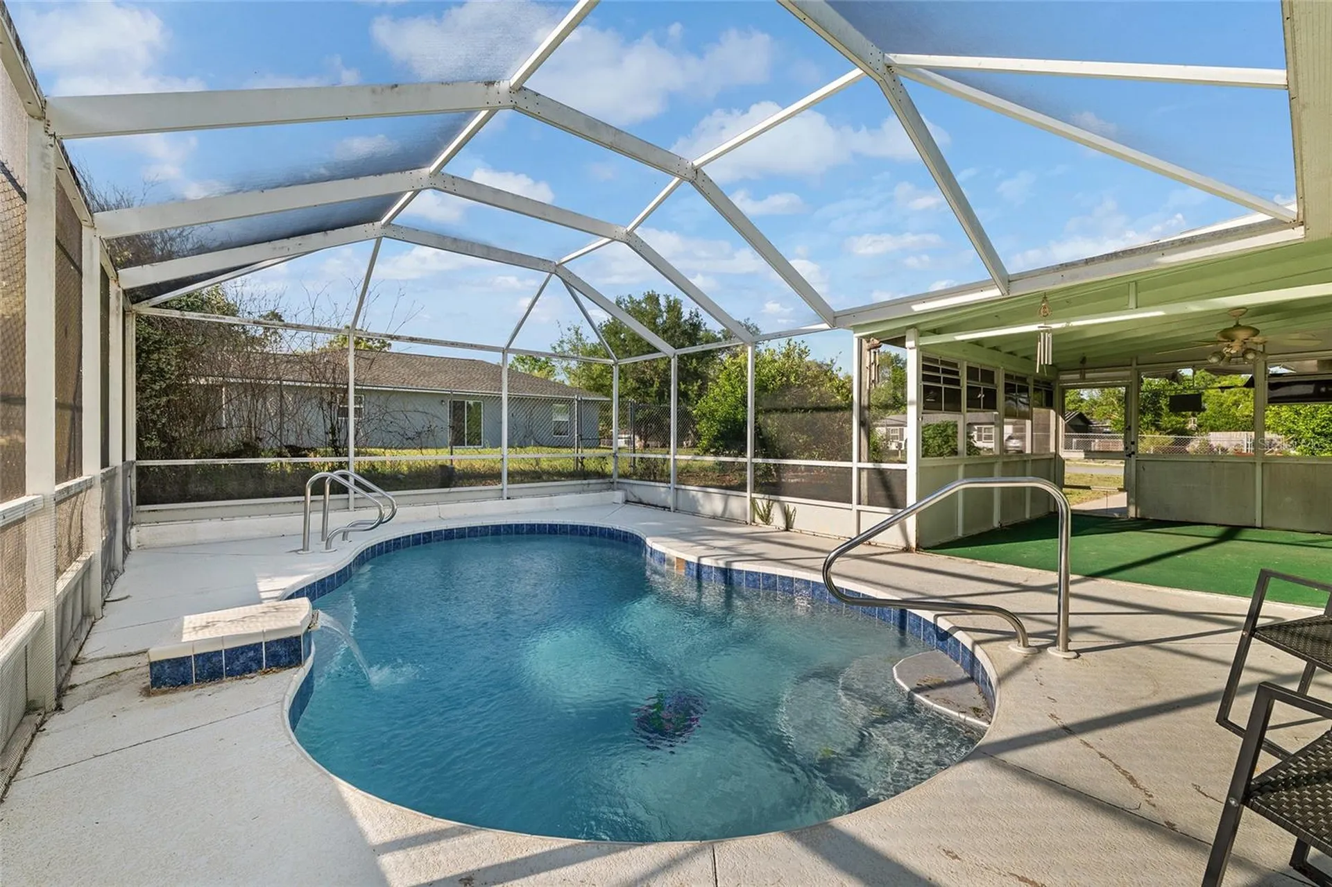 9348 N Citrus Springs Boulevard Citrus Springs FL 34434