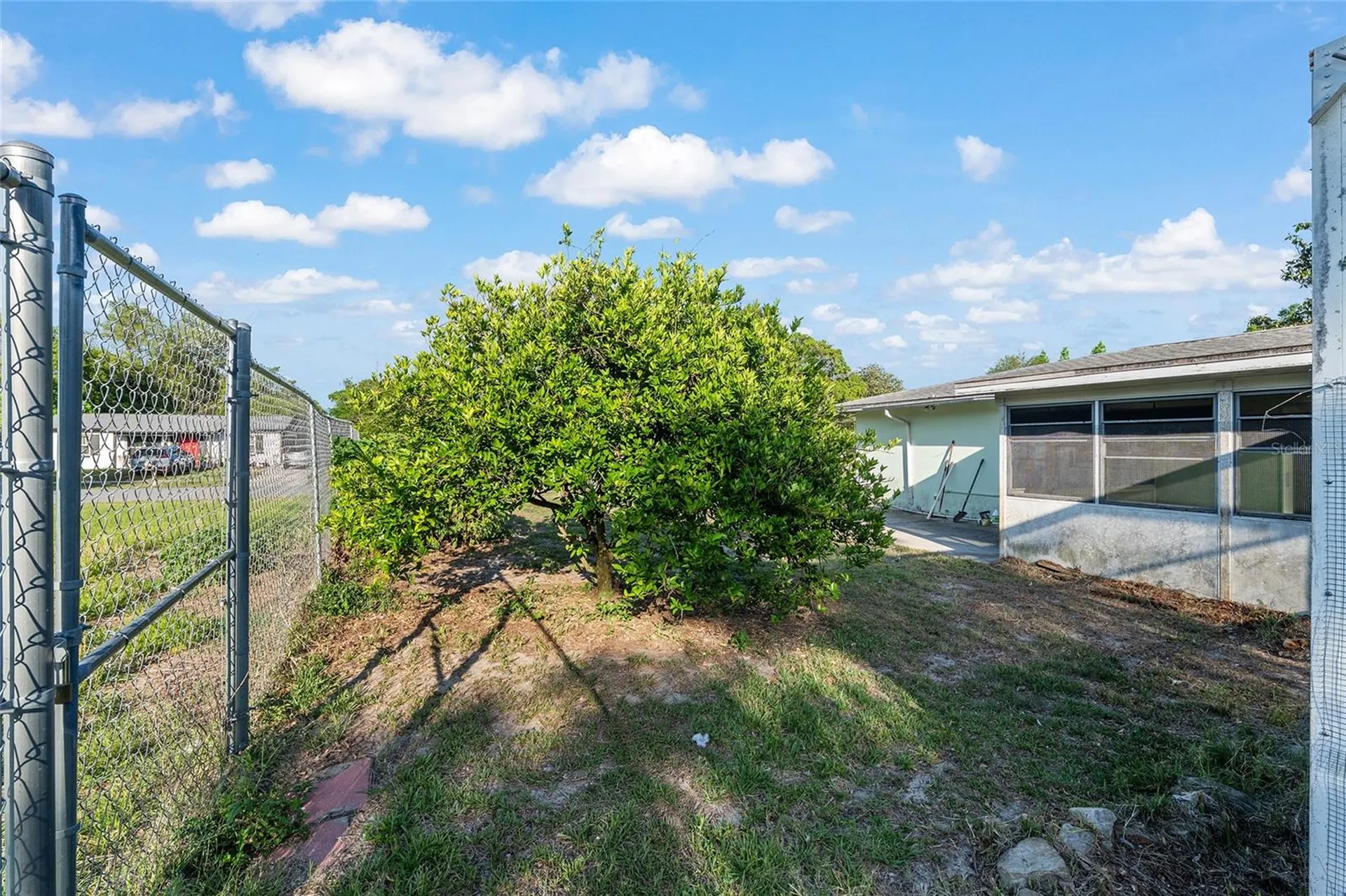 9348 N Citrus Springs Boulevard Citrus Springs FL 34434