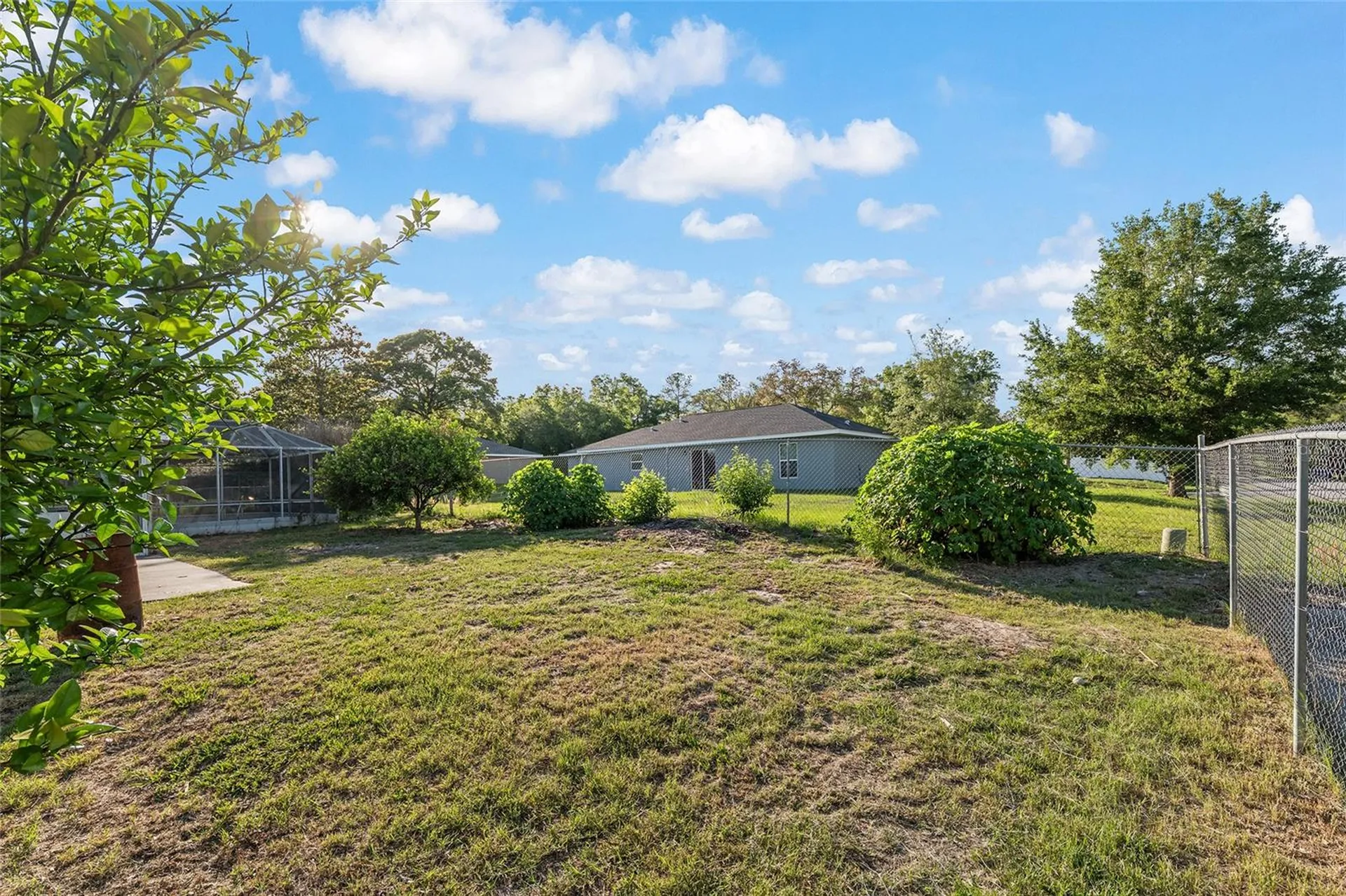 9348 N Citrus Springs Boulevard Citrus Springs FL 34434