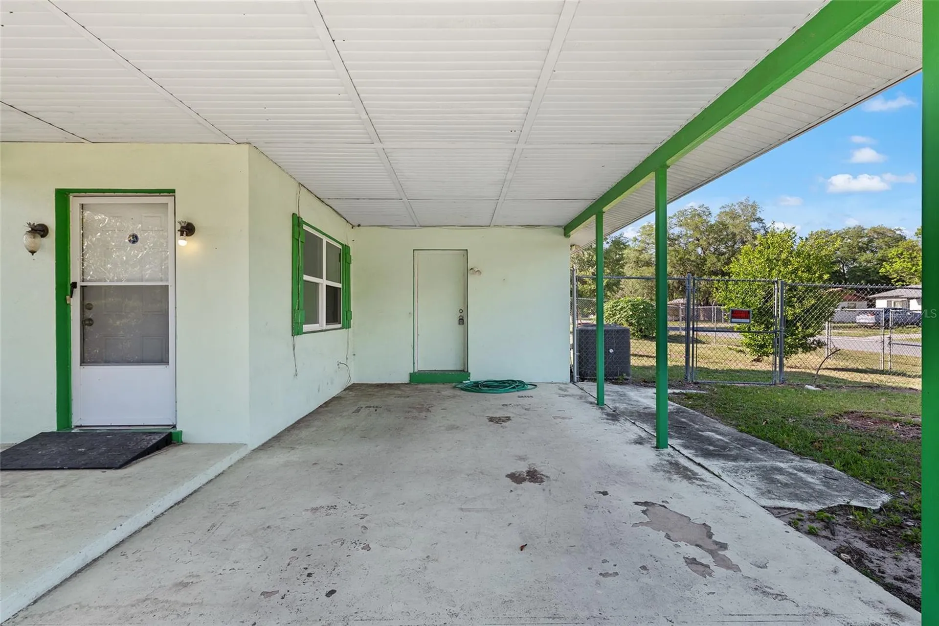 9348 N Citrus Springs Boulevard Citrus Springs FL 34434