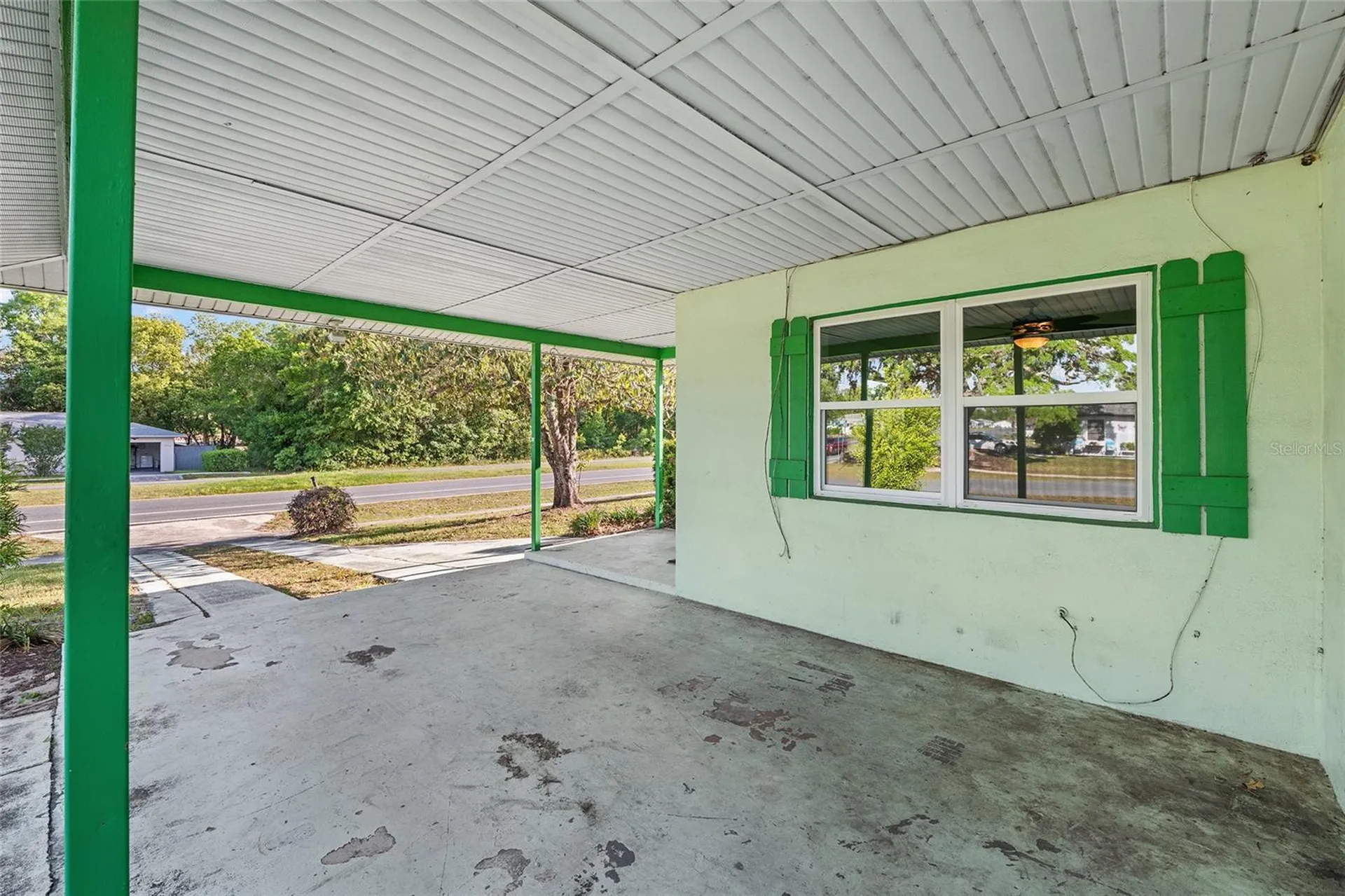 9348 N Citrus Springs Boulevard Citrus Springs FL 34434