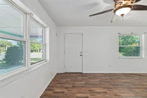 9348 N Citrus Springs Boulevard Citrus Springs FL 34434