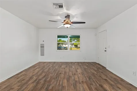 9348 N Citrus Springs Boulevard Citrus Springs FL 34434