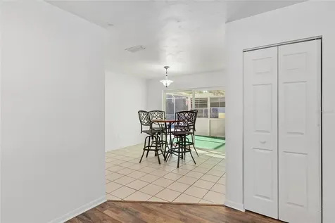 9348 N Citrus Springs Boulevard Citrus Springs FL 34434