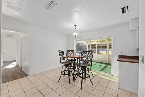 9348 N Citrus Springs Boulevard Citrus Springs FL 34434