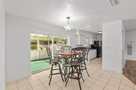 9348 N Citrus Springs Boulevard Citrus Springs FL 34434