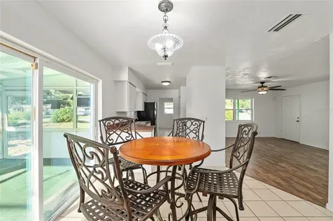 9348 N Citrus Springs Boulevard Citrus Springs FL 34434