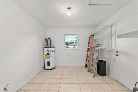 9348 N Citrus Springs Boulevard Citrus Springs FL 34434