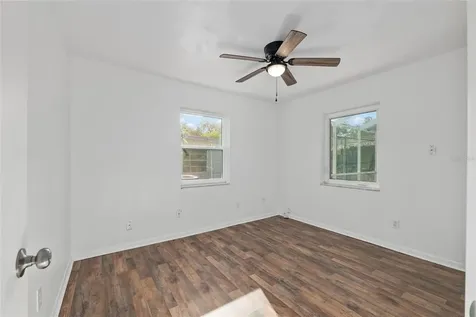 9348 N Citrus Springs Boulevard Citrus Springs FL 34434