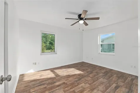 9348 N Citrus Springs Boulevard Citrus Springs FL 34434