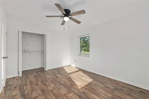 9348 N Citrus Springs Boulevard Citrus Springs FL 34434