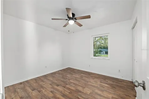 9348 N Citrus Springs Boulevard Citrus Springs FL 34434