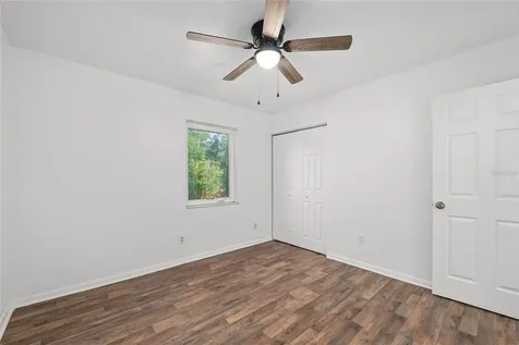 9348 N Citrus Springs Boulevard Citrus Springs FL 34434