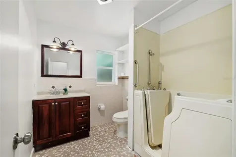 9348 N Citrus Springs Boulevard Citrus Springs FL 34434