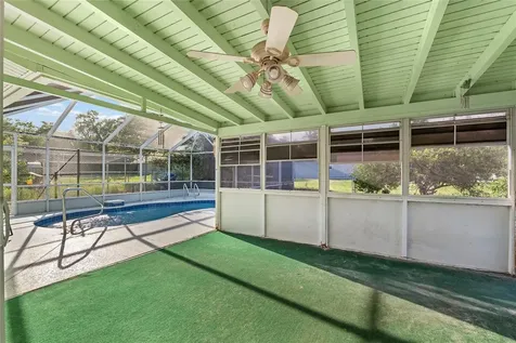9348 N Citrus Springs Boulevard Citrus Springs FL 34434