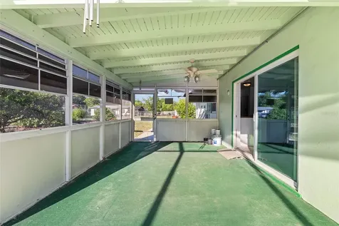 9348 N Citrus Springs Boulevard Citrus Springs FL 34434