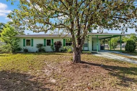9348 N Citrus Springs Boulevard Citrus Springs FL 34434