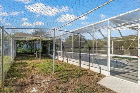 9348 N Citrus Springs Boulevard Citrus Springs FL 34434