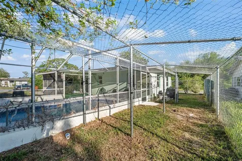 9348 N Citrus Springs Boulevard Citrus Springs FL 34434