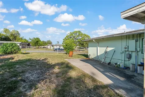 9348 N Citrus Springs Boulevard Citrus Springs FL 34434
