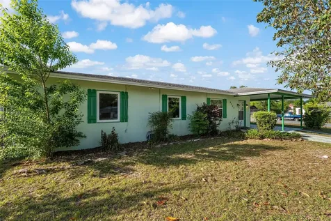 9348 N Citrus Springs Boulevard Citrus Springs FL 34434