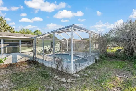9348 N Citrus Springs Boulevard Citrus Springs FL 34434