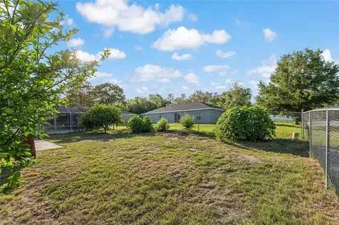 9348 N Citrus Springs Boulevard Citrus Springs FL 34434