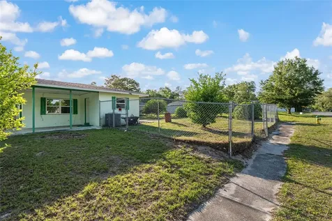 9348 N Citrus Springs Boulevard Citrus Springs FL 34434