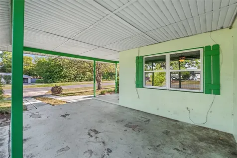 9348 N Citrus Springs Boulevard Citrus Springs FL 34434