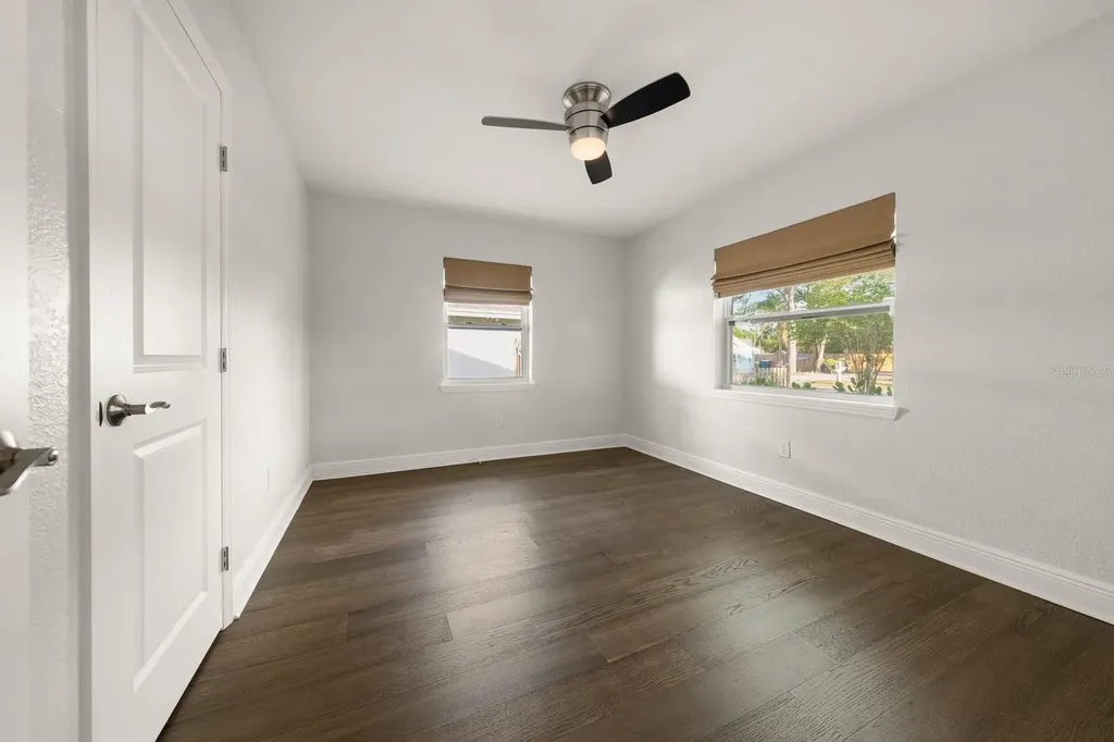 1246 Idlewild Drive Clearwater FL 33755