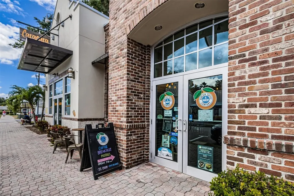 1246 Idlewild Drive Clearwater FL 33755