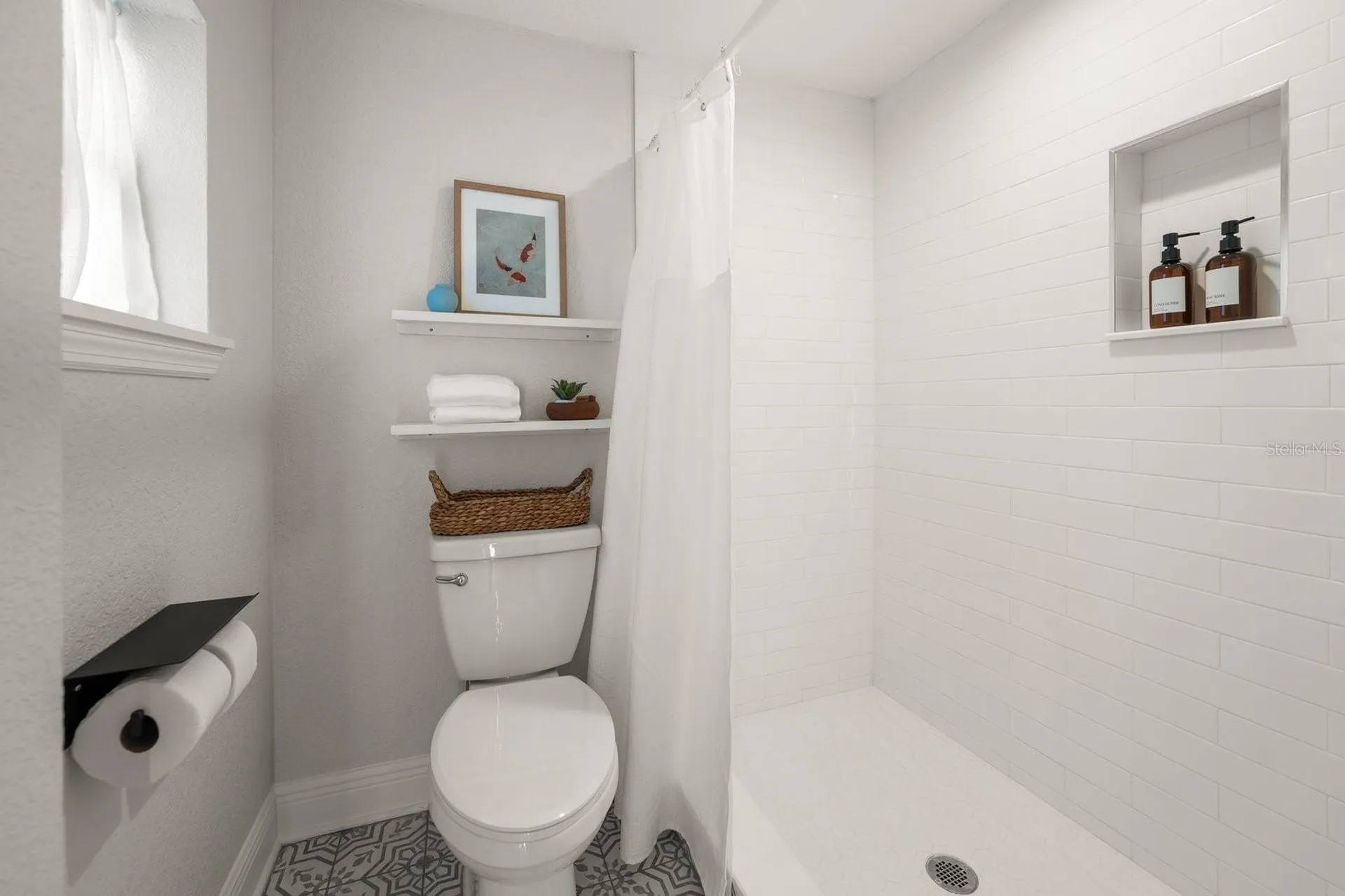 1246 Idlewild Drive Clearwater FL 33755