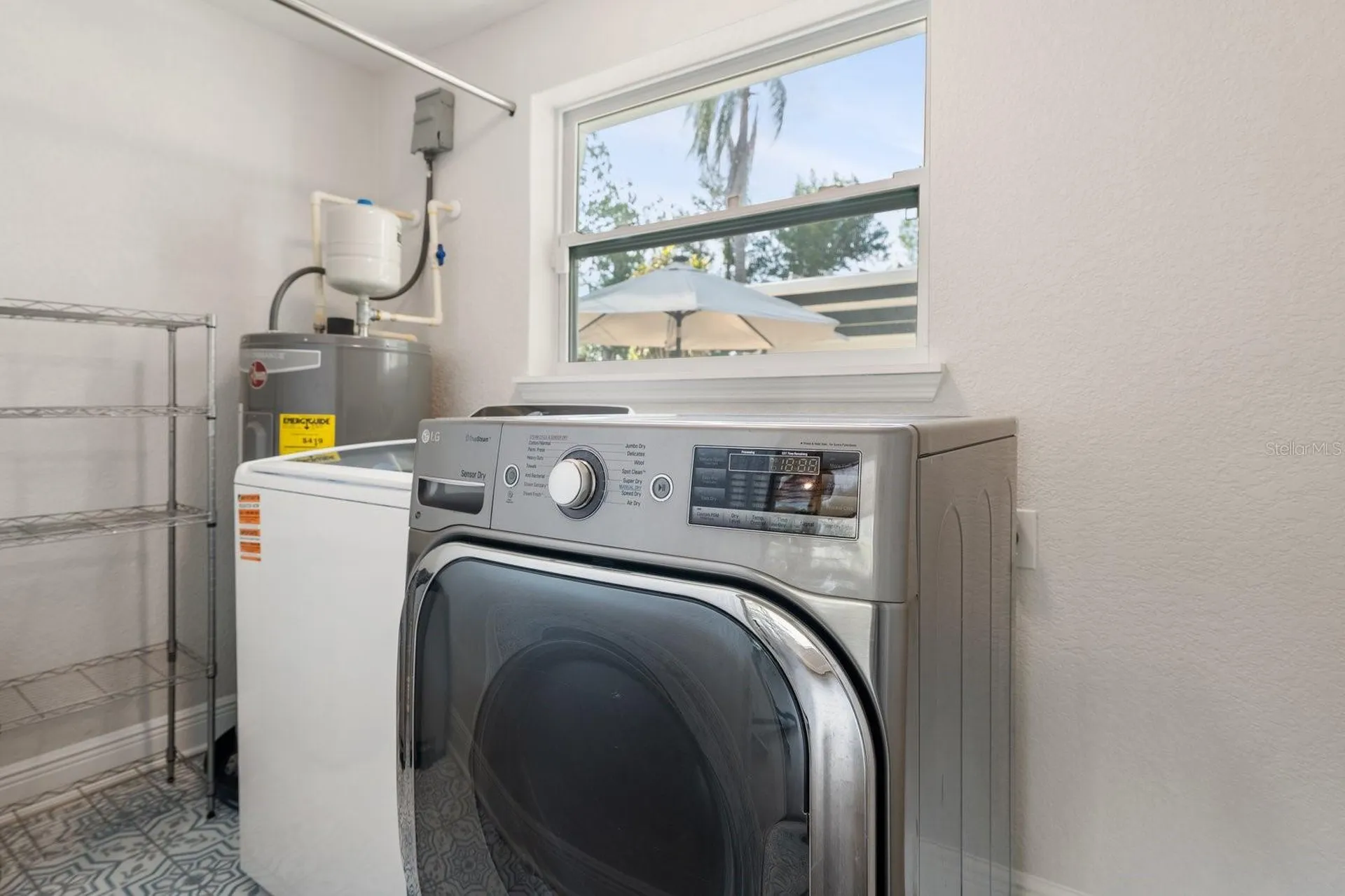 1246 Idlewild Drive Clearwater FL 33755