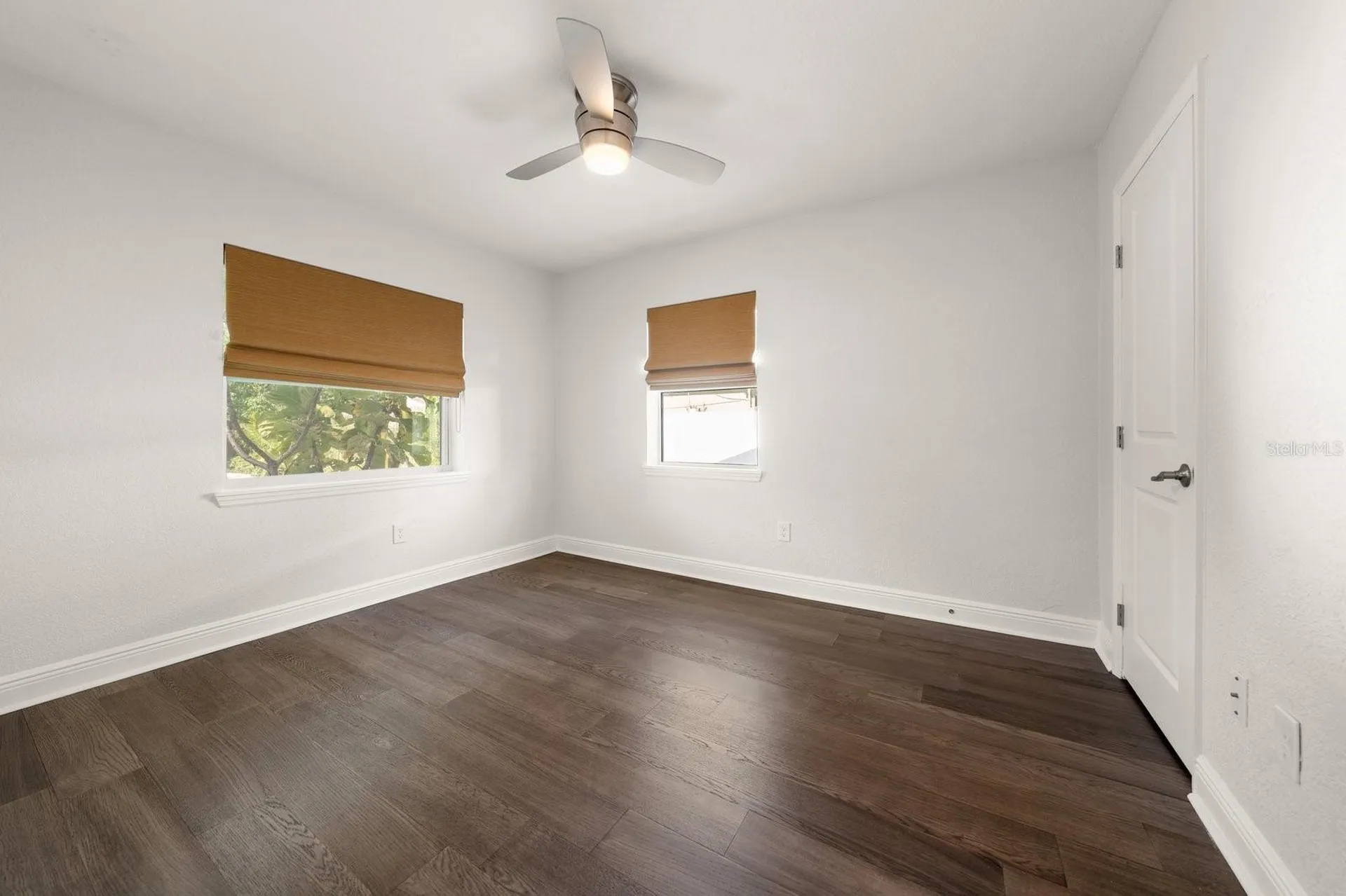 1246 Idlewild Drive Clearwater FL 33755
