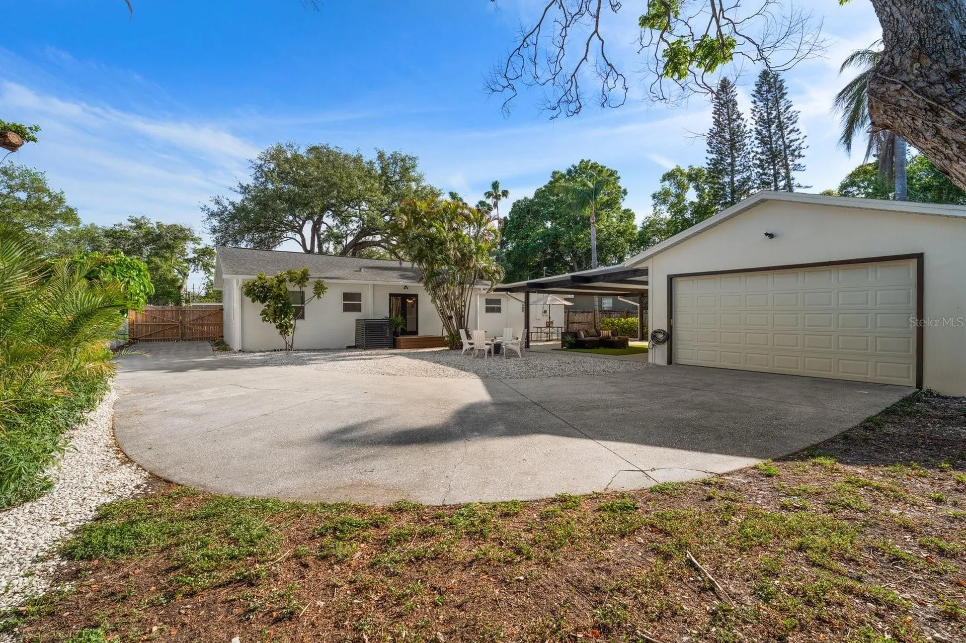 1246 Idlewild Drive Clearwater FL 33755