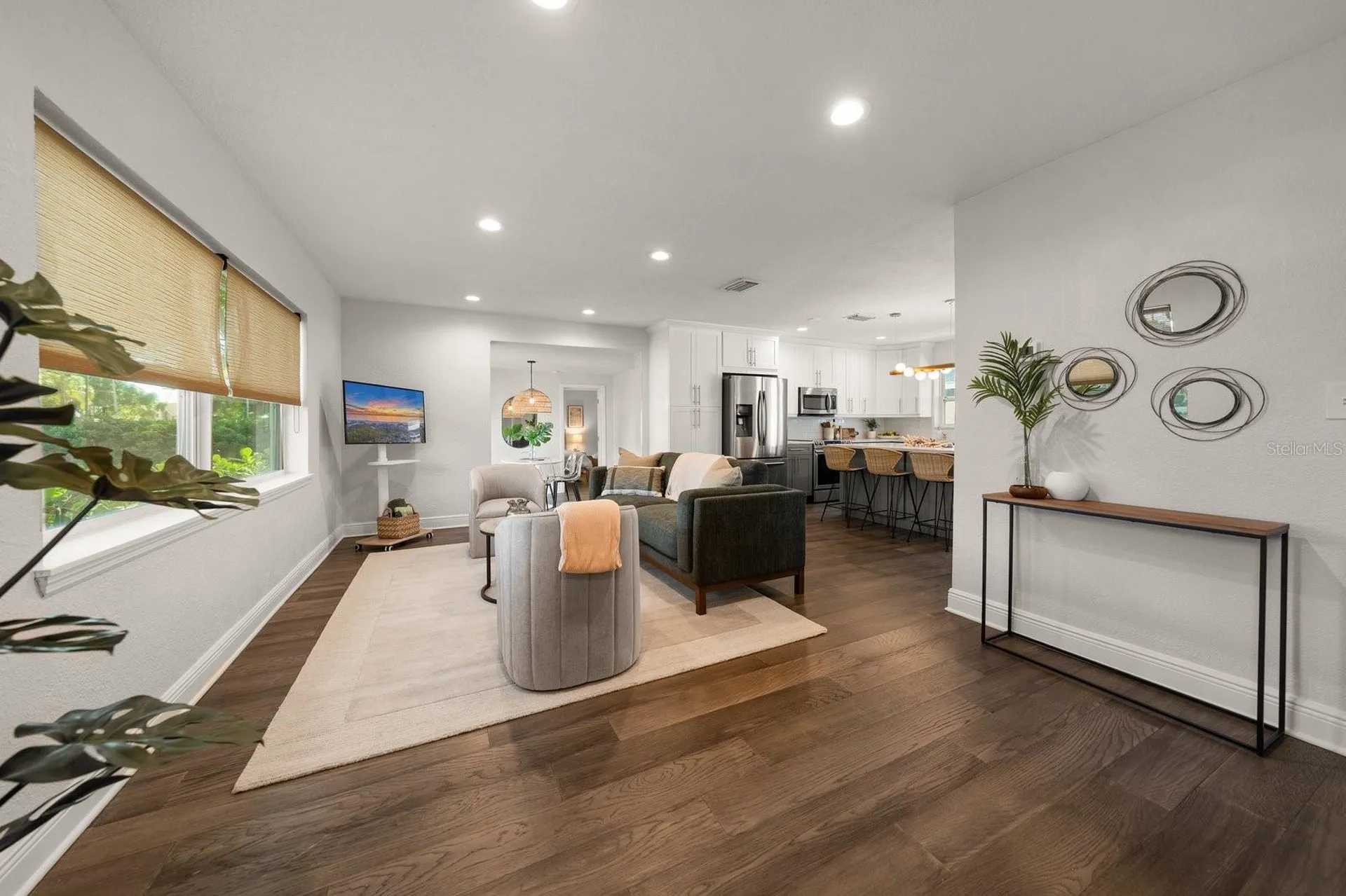 1246 Idlewild Drive Clearwater FL 33755