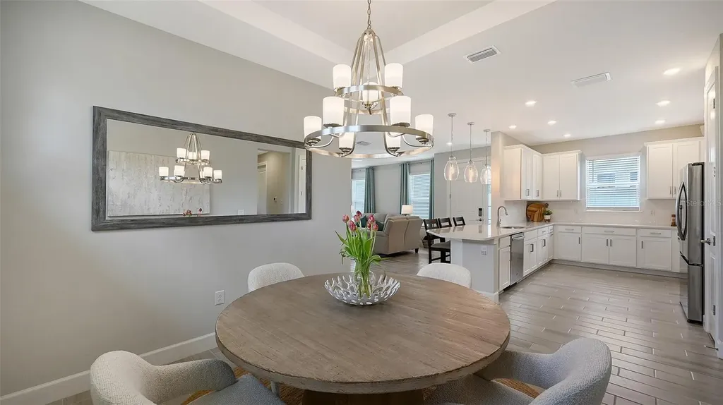 3007 Tramonto Court Bradenton FL 34211