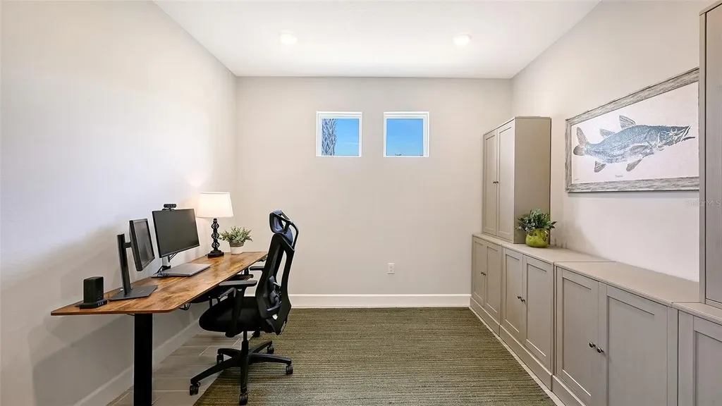 3007 Tramonto Court Bradenton FL 34211